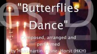 Top  Candlelight Concert Demo  Solo Piano songs new age pop romantic romantisch Klavier [upl. by Conlin]