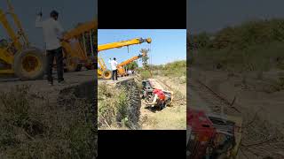 Truck accident😨 janu yt 009 subscribe short viral song newsong [upl. by Learsiy]