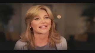 Anthea Turner How To Treat Your Home [upl. by Seta]