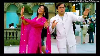 Suno❣️ Miya Suno Miya Kyo Ki Main💝 Jhuth Nahin Bolta  90s Hits Song  Govinda Song [upl. by Fabiola]