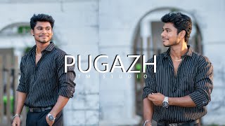 புகழ்  Thalapathyvijay  Tmstudio01 apinternational [upl. by Timmons]