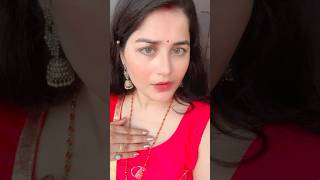 Baliya se laili bali❤❤trending bhojpuri pawansingh pawansinghnewsong [upl. by Annawat]