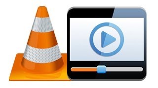 ✫ Stream Own Internet Tv Channel Free With Vlc ✫ [upl. by Audri]