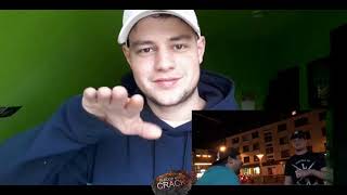 IS DOCH NUR CRACK OLYMP 1 SSYNIC KARMA FALK MC GEUNER TRIPLE BEAT uvm [upl. by Namra]