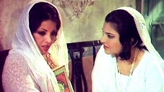 Zahira Roopesh Kumar Niaz Aur Namaz  Scene 511 [upl. by Ahseenal313]