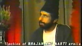 Mirza Ghalib Drama Ghazals only all in one [upl. by Neona93]