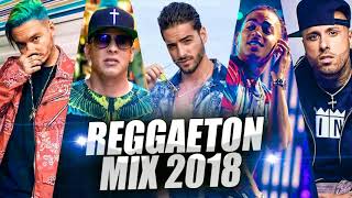 Estrenos Reggaeton y Música Urbana Marzo 2018 Bad Bunny Cardi B Ozuna Nicky Jam Maluma [upl. by Eidoc]