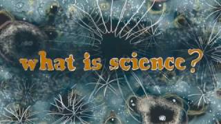 What is Science [upl. by Eram]