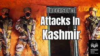 Kashmir Whats gone Wrong Part3 [upl. by Laris]