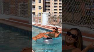 A vacation at Westgate Resorts Orlando has everything and MORE 😎 shorts orlando vacation [upl. by Nairad]