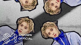 NCT 127 엔시티 127 Limitless Teaser Clip JAEHYUN 1 [upl. by Marek]