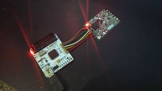 programar chips rgh por usb [upl. by Defant]