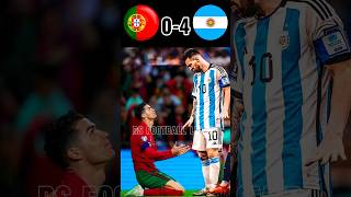 Greatest Goalkeeper off All Time😱 Israel vs Argentina 2026 Imaginarl final🔥youtubemessishort [upl. by Bithia]