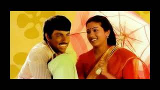 Kodiyile Malliyapoo  Song by Sampath and Anitha [upl. by Kcitrap]