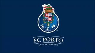 Futebol Clube do Porto  Filhos do Dragão [upl. by Nive916]