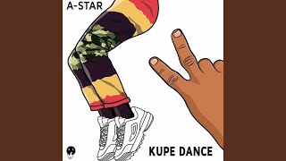 Kupe Dance [upl. by Vogel880]