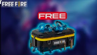 Free fire 30 redeem code gift my subscribers tamil live 💥 [upl. by Emalia]