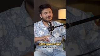 Umpire ko dhamki😱mt dena😎podcast cricket viralvideo [upl. by Pros46]