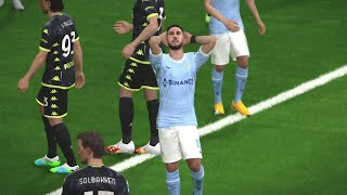 Lazio vs Empoli Pes 2024 Prediction [upl. by Lokim]