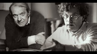 What is an Assemblage  Deleuze and Guattari Key Concept [upl. by Jasik]