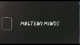 Molteni Minds The 90th anniversary celebration continues… [upl. by Dranoel]