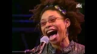 Rachelle Ferrell  I Can Explain Live [upl. by Dustan]