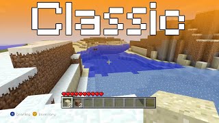 Lovely World Classic  Welcome To Stampys Lovely World 1 [upl. by Gausman673]