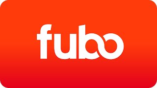 Fubo Pro Tips Every User Should Know to Get The Most From Fubo [upl. by Miko]