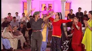 Fouji Munda Aaee Giya Full Song Bhala Sipahiya Dogariya [upl. by Skier]