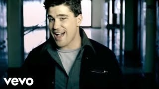 Josh Gracin  Nothin To Lose Official Video [upl. by Anatlus]