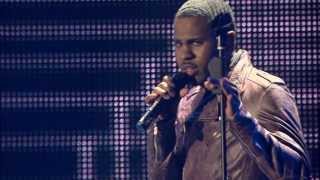 Energy Stars For Free 2010 Jason Derulo  «Medley» [upl. by Katuscha62]