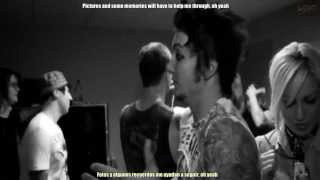 Avenged Sevenfold  Dear God  Sub Esp  Lyrics [upl. by Reitman431]