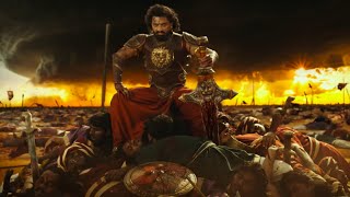 Bimbisara Full Movie Hindi Dubbed Release Date 2021  Bimbisara Full Movie  Nandamuri Kalyan Ram [upl. by Amehr]