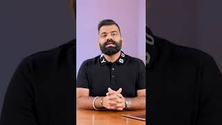 Affordable iPhone SE launch date confirm ‼️🤩 shortsviral smartphone technicalguruji iphone [upl. by Aw]