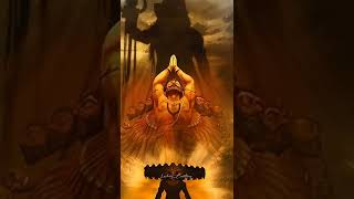 Chandrachooda shivashankara parvathi whatsapp status hd❤️Har Har Mahadev 💖 [upl. by Catina707]