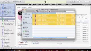 How to Download iTunes Music 100 Free [upl. by Nov]