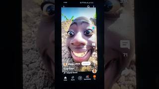 Tenge tenge and Gulshan or Zamzamelectronic shorts tiktok funny shortsfeed [upl. by Ayiotal]