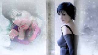 Enya  quotCarols In The Snowquot A Musical Christmas Card [upl. by Enyala]