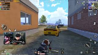 ABEST PUBG amp GTA بەزمی خۆش لایڤی ڕۆژی 34 [upl. by Bean]