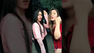 Kangan Kangan Na Kar Yaar Aashika Bhatia New Musically Video [upl. by Leirza]