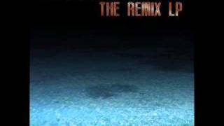 Brandy  I Wanna Be Down 2F Remix [upl. by Elleoj]