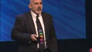 Professor Dylan Wiliam at The Schools Network Annual Conference [upl. by Aznerol]