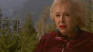 Hallmark Channel  Mrs Miracle  Doris Roberts 1 [upl. by Nessy]