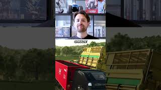 Farming Simulator 25 Nieuwe Gewassen farmingsimulator25 [upl. by Rehpotsirhk]