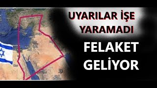 GELİYOR [upl. by Giwdul]