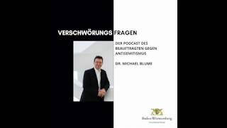 Verschwörungsfragen 8  Wer machte Covid19 Wissenschaft versus Verschwörungsmythen [upl. by Atisor]