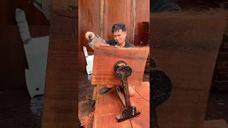 आज इस भाई की मॉल वालोसे लड़ाई कर ली 😱😭mini wood toy woodworking art skills hand craftsshorts [upl. by Bastian]