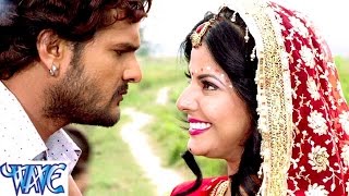 Khesari Lal Yadav  जनम जनम के बंधन  Bandhan  Janam Janam Ke Bandhan  New Bhojpuri Song [upl. by Gnilyarg386]