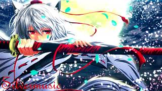 Anti Nightcore Last dying breath [upl. by Aymer]