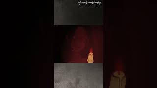 The devil made me do it 👹 animatedhorrorstories creepystories horrorstories disturbing creepy [upl. by Mano530]